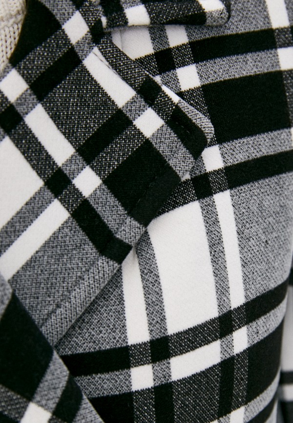 фото Пальто abrigo collection