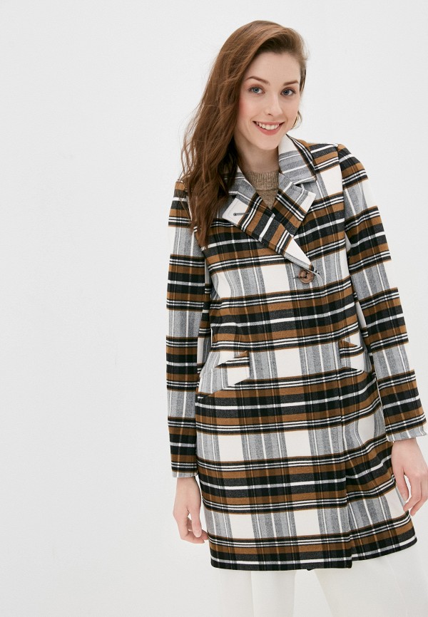 фото Пальто abrigo collection