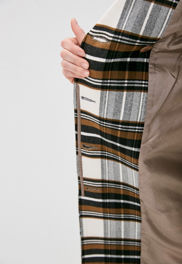 фото Пальто abrigo collection