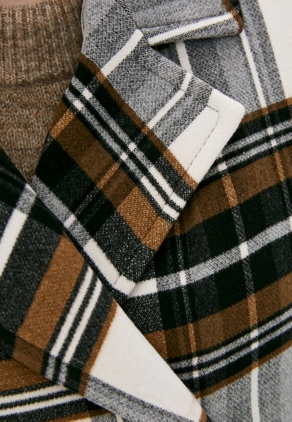 фото Пальто abrigo collection