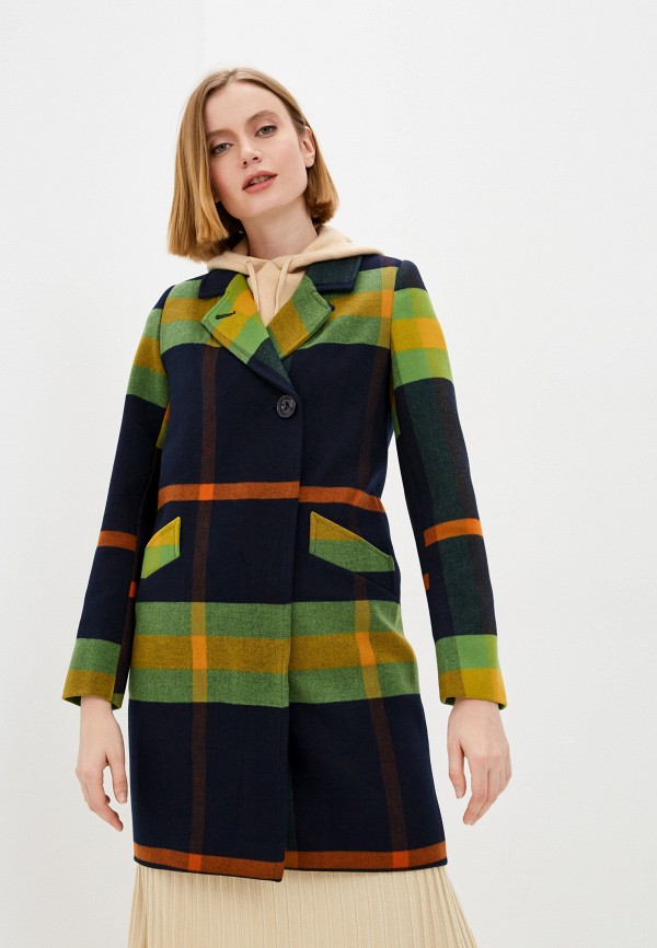 фото Пальто abrigo collection