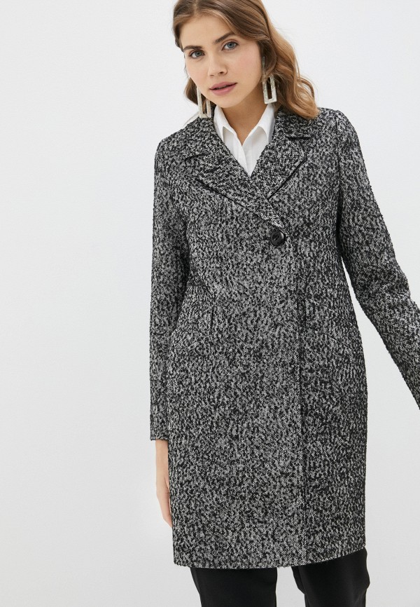 фото Пальто abrigo collection