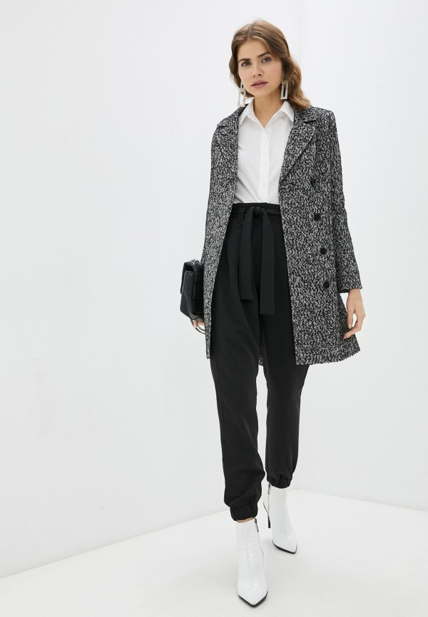 фото Пальто abrigo collection