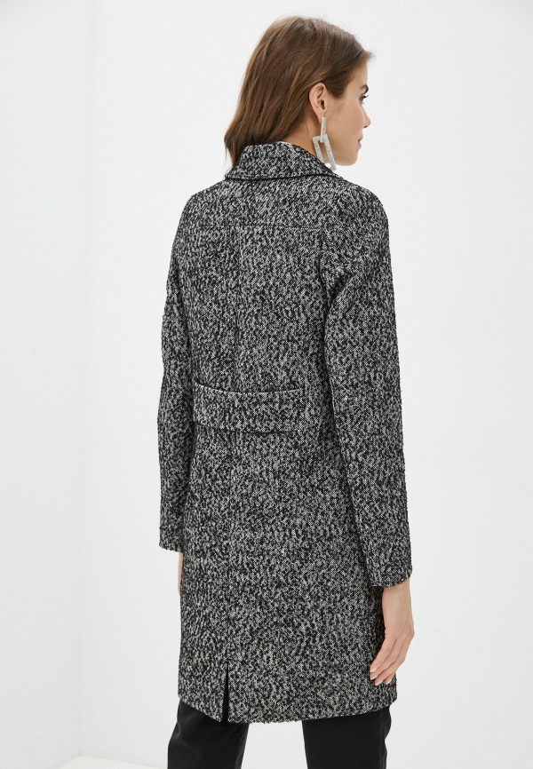 фото Пальто abrigo collection