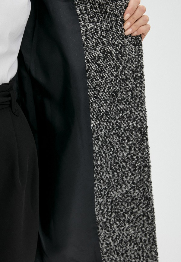 фото Пальто abrigo collection