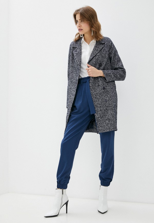 фото Пальто abrigo collection