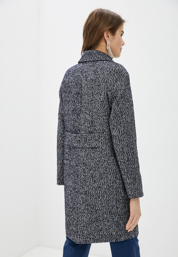 фото Пальто abrigo collection