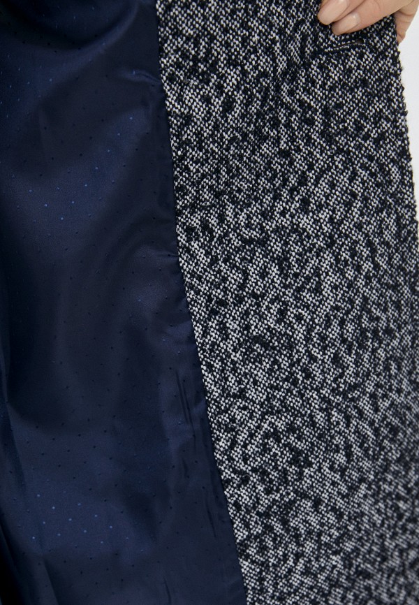 фото Пальто abrigo collection