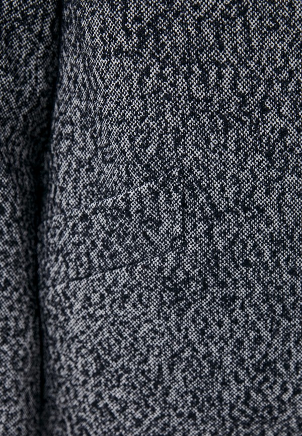 фото Пальто abrigo collection