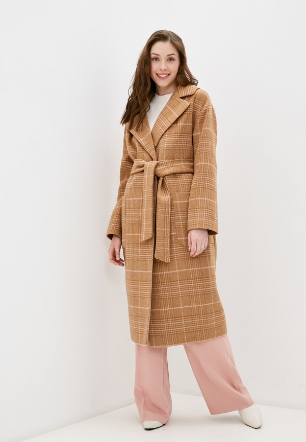 фото Пальто abrigo collection