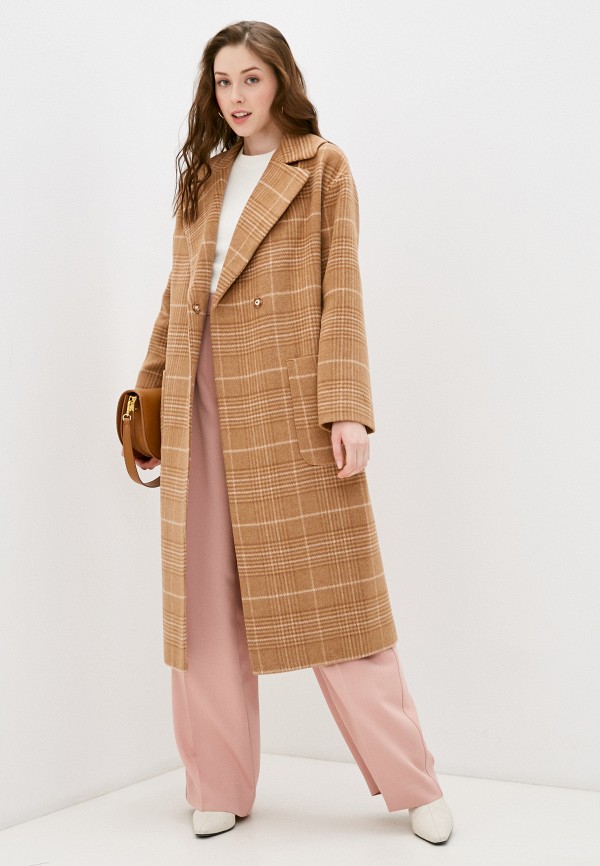 фото Пальто abrigo collection