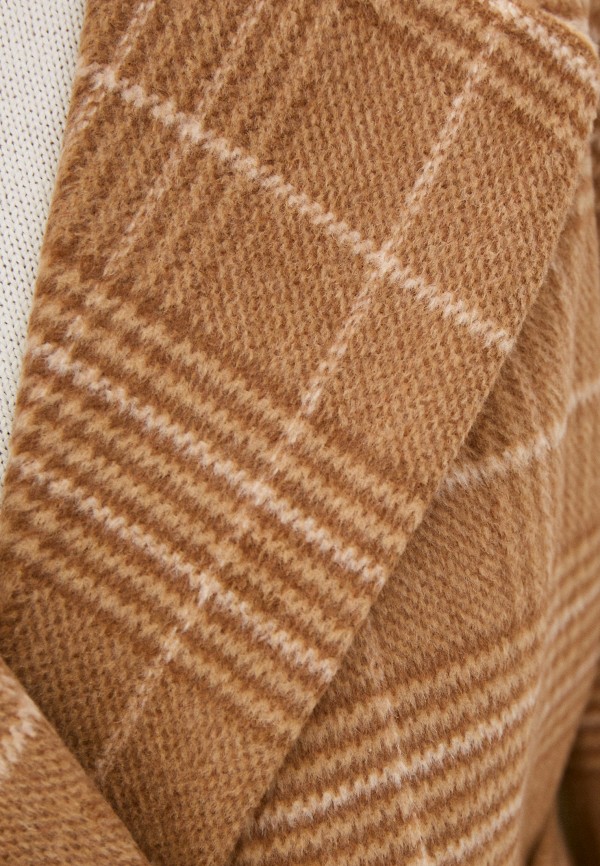 фото Пальто abrigo collection