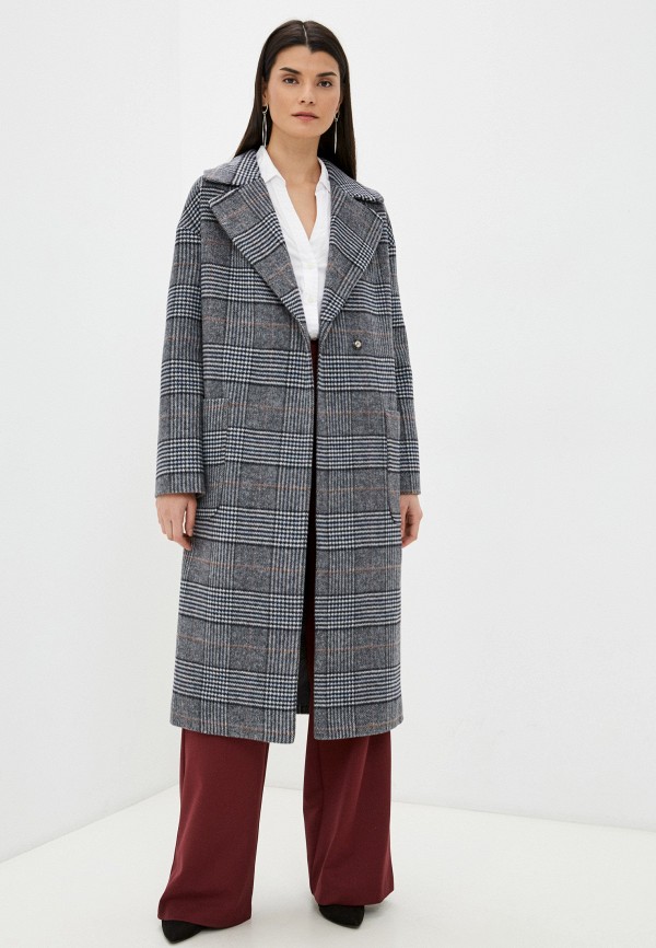 фото Пальто abrigo collection