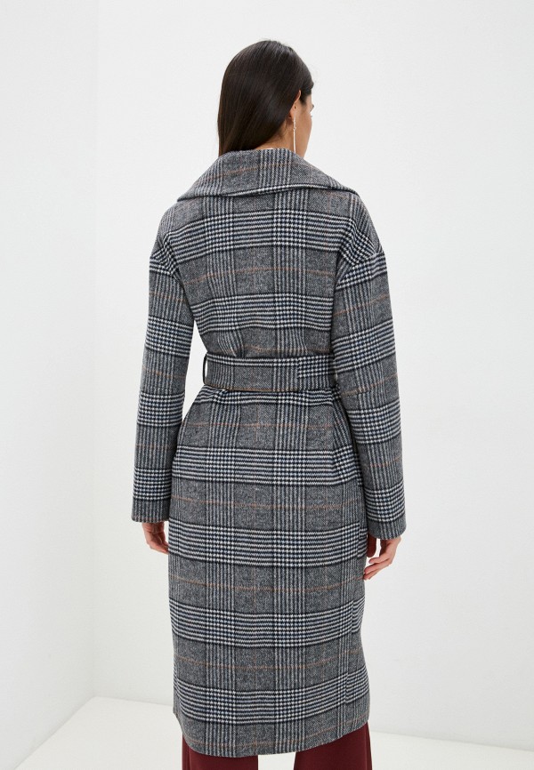 фото Пальто abrigo collection