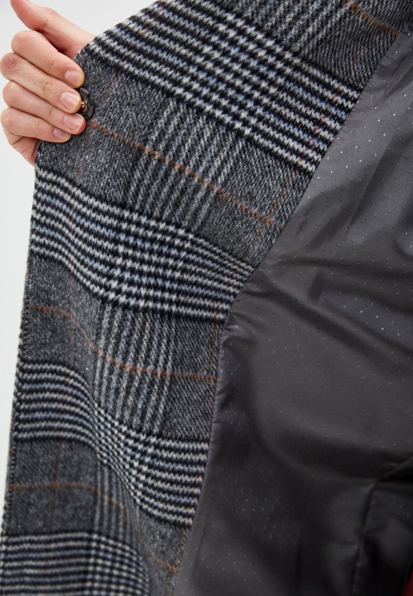 фото Пальто abrigo collection