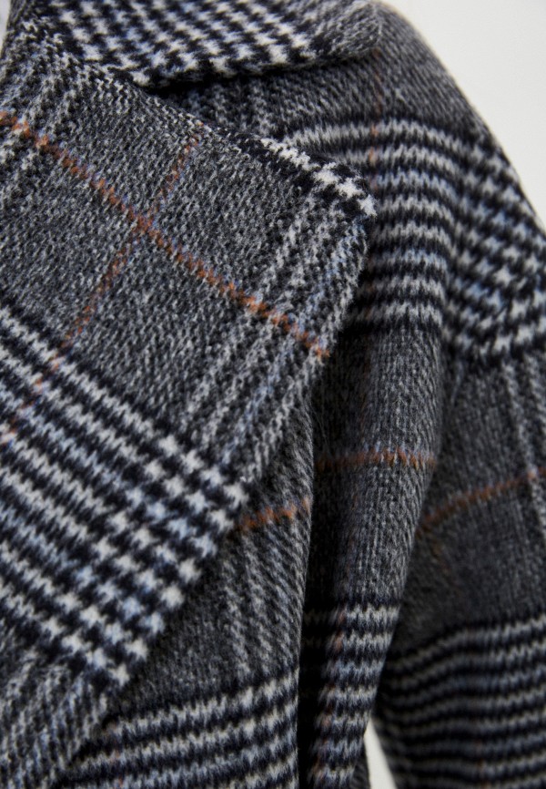 фото Пальто abrigo collection