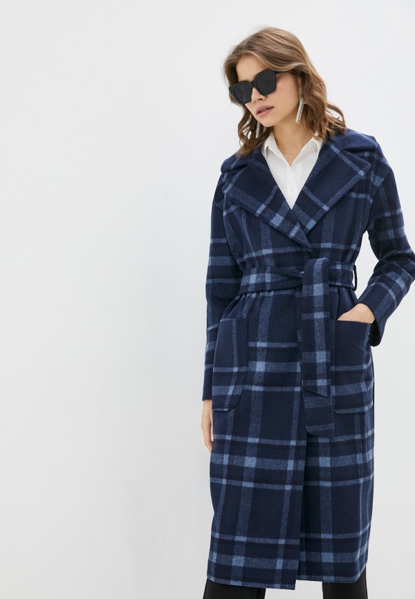 фото Пальто abrigo collection