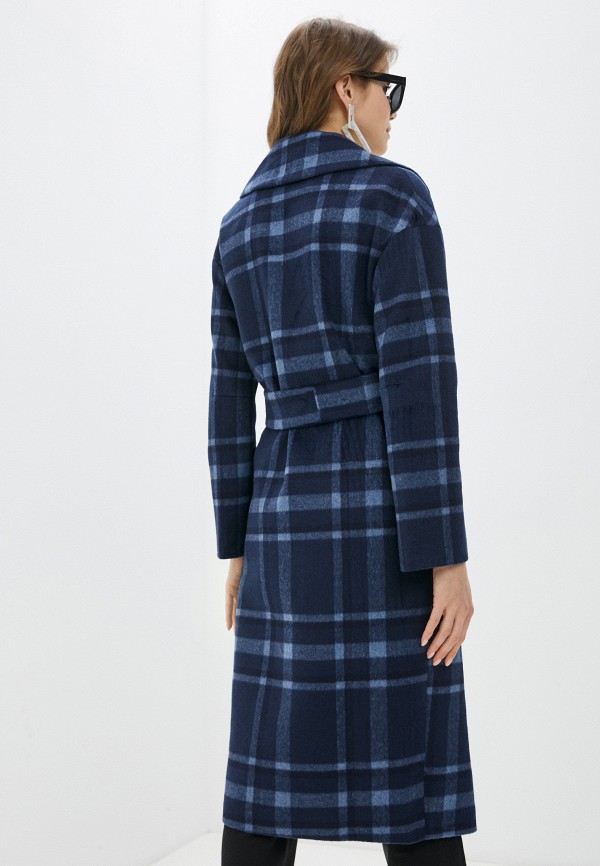 фото Пальто abrigo collection