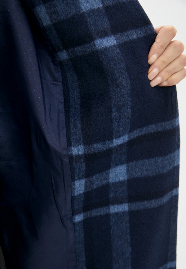 фото Пальто abrigo collection