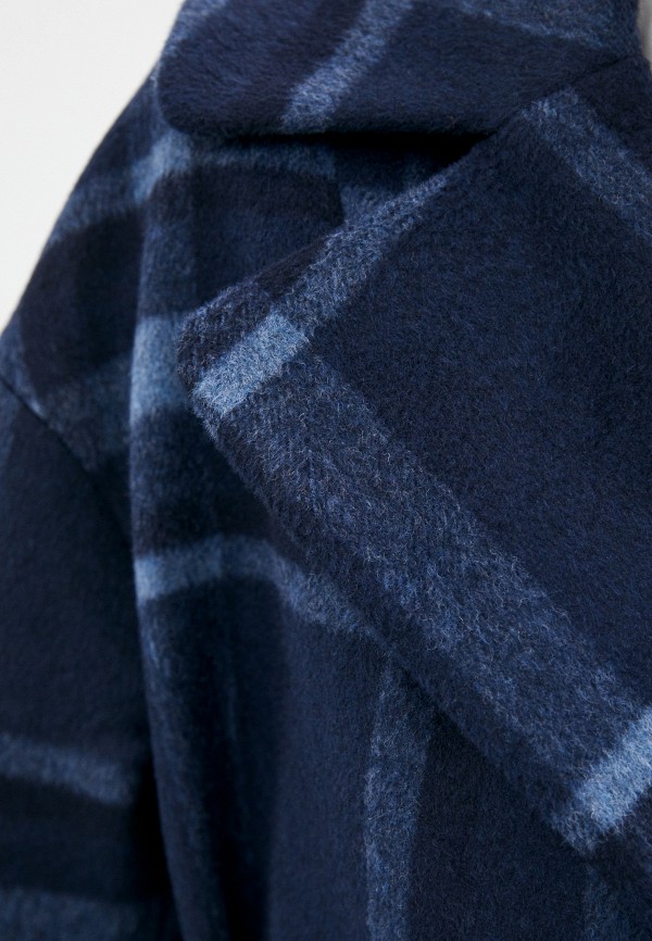 фото Пальто abrigo collection