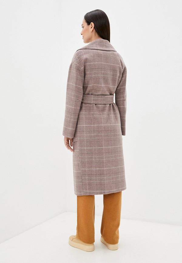 фото Пальто abrigo collection