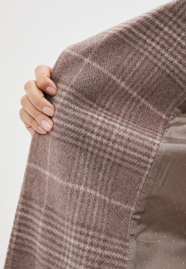 фото Пальто abrigo collection