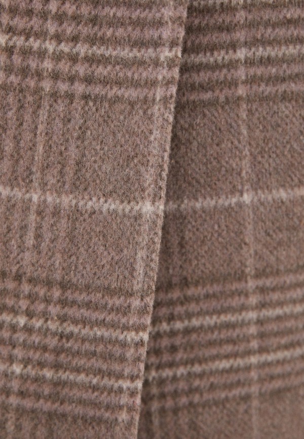 фото Пальто abrigo collection