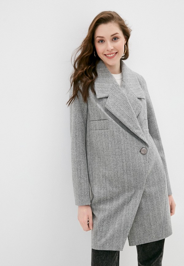 фото Пальто abrigo collection