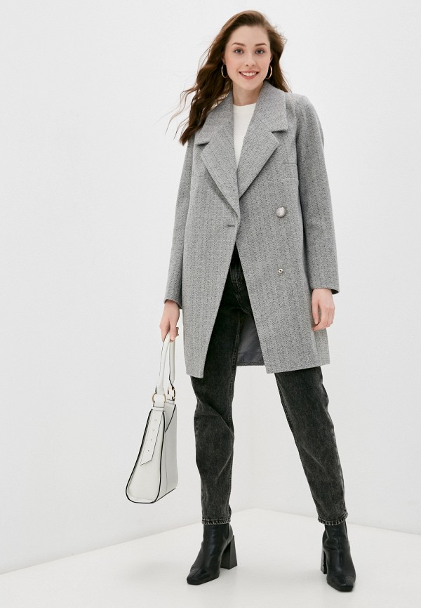 фото Пальто abrigo collection