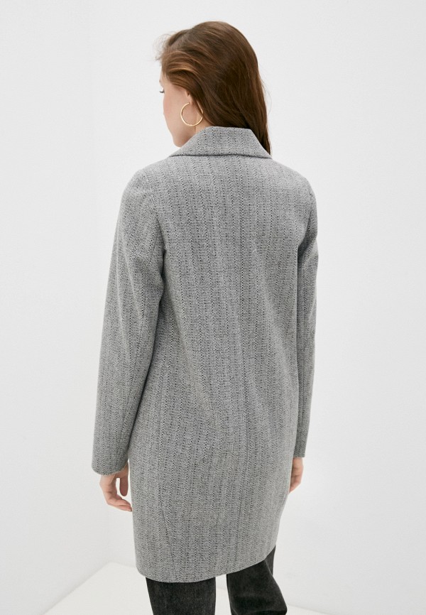 фото Пальто abrigo collection