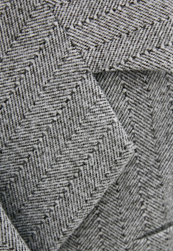 фото Пальто abrigo collection