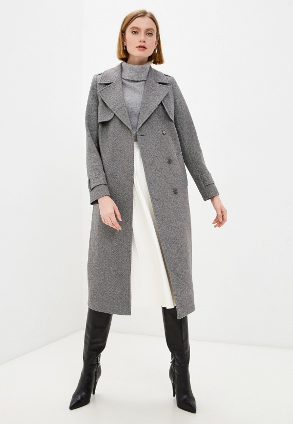 фото Пальто abrigo collection