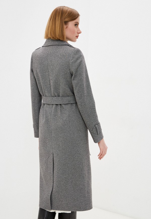 фото Пальто abrigo collection