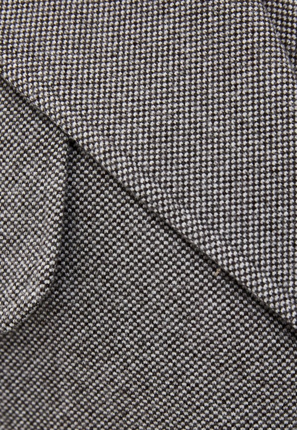 фото Пальто abrigo collection