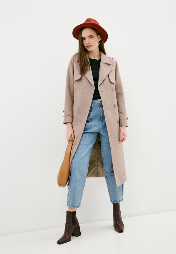 фото Пальто abrigo collection