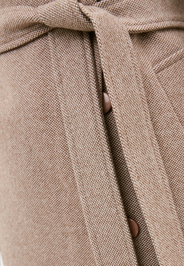 фото Пальто abrigo collection