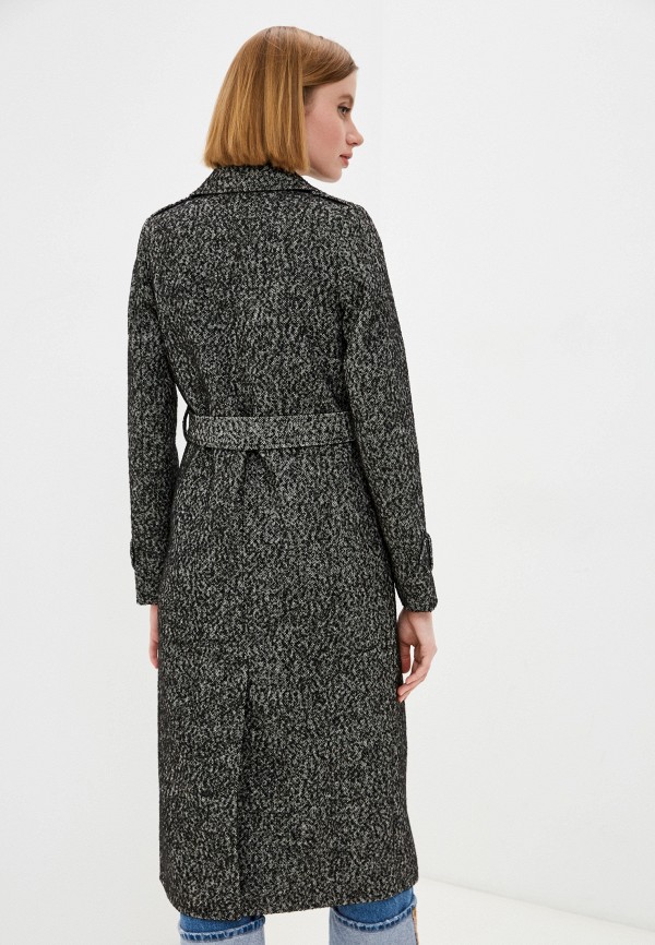 фото Пальто abrigo collection