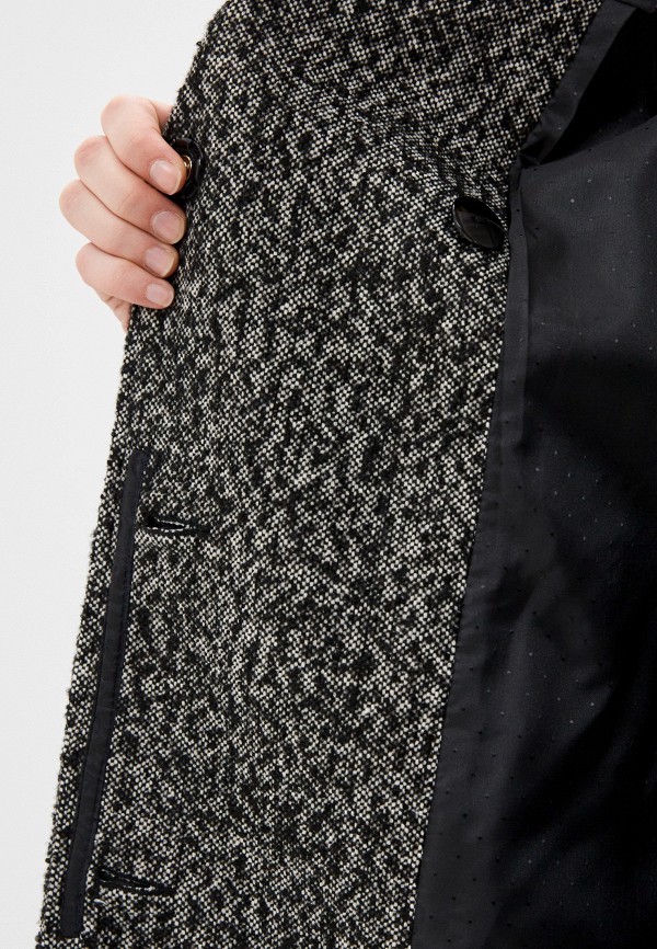 фото Пальто abrigo collection