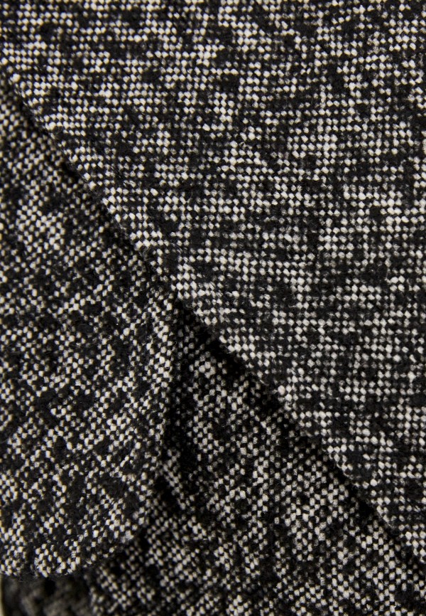 фото Пальто abrigo collection