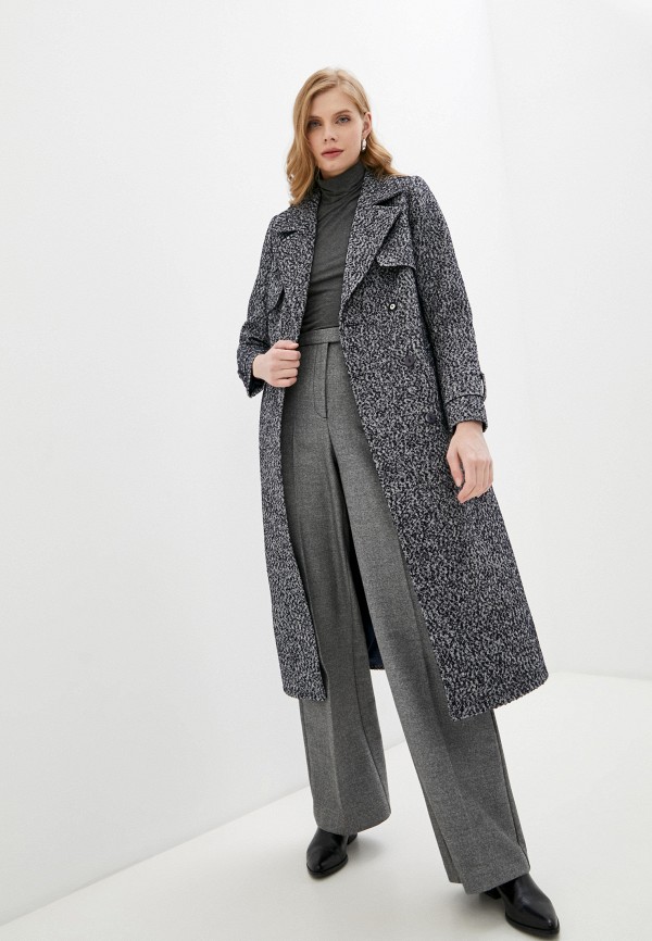 фото Пальто abrigo collection