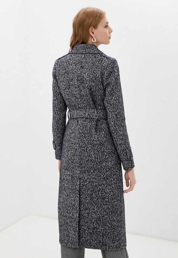 фото Пальто abrigo collection