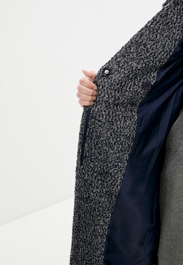 фото Пальто abrigo collection