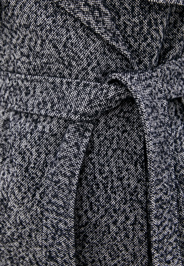 фото Пальто abrigo collection