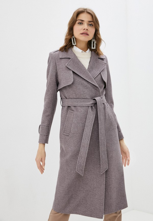 фото Пальто abrigo collection