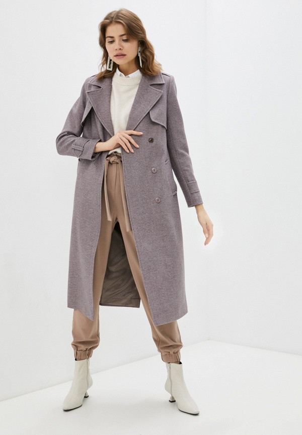 фото Пальто abrigo collection