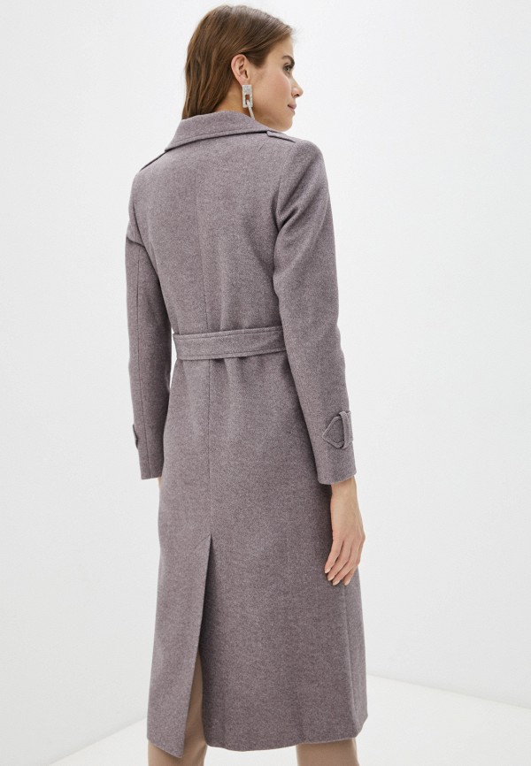 фото Пальто abrigo collection