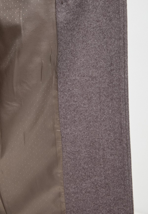 

Пальто Abrigo Collection, Розовый