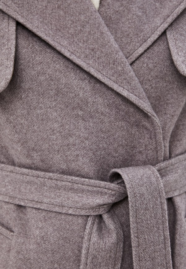 фото Пальто abrigo collection