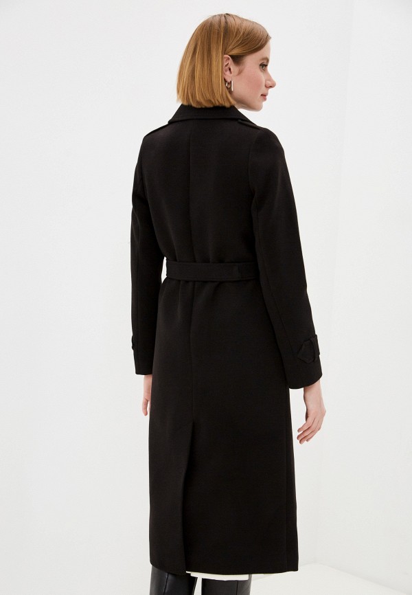 фото Пальто abrigo collection