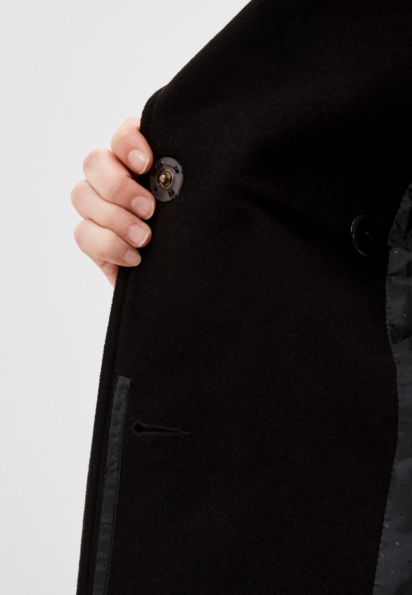 фото Пальто abrigo collection